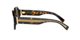 Gros grain sunglasses - | Dolce & Gabbana