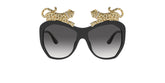 Diva sunglasses - | Dolce & Gabbana