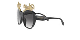 Diva sunglasses - | Dolce & Gabbana