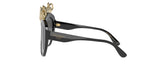 Diva sunglasses - | Dolce & Gabbana