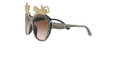 Diva sunglasses - | Dolce & Gabbana