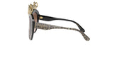 Diva sunglasses - | Dolce & Gabbana