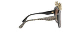 Diva sunglasses - | Dolce & Gabbana