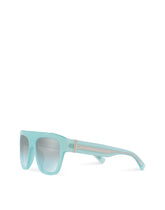 Renaissance sunglasses - | Dolce & Gabbana