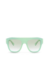 Renaissance sunglasses - | Dolce & Gabbana