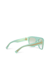 Renaissance sunglasses - | Dolce & Gabbana