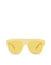 Renaissance sunglasses - | Dolce & Gabbana