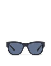 Gros grain sunglasses - | Dolce & Gabbana