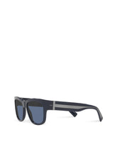 Gros grain sunglasses - | Dolce & Gabbana