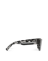 Gros grain sunglasses - | Dolce & Gabbana