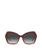 Sicilian Taste sunglasses - | Dolce & Gabbana