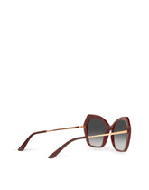 Sicilian Taste sunglasses - | Dolce & Gabbana
