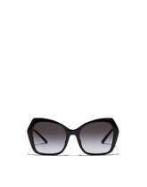 Sicilian taste sunglasses - | Dolce & Gabbana