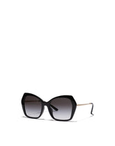 Sicilian taste sunglasses - | Dolce & Gabbana