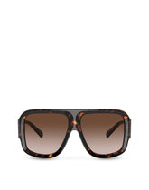 Magnificent sunglasses - | Dolce & Gabbana