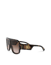 Magnificent sunglasses - | Dolce & Gabbana