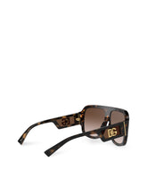 Magnificent sunglasses - | Dolce & Gabbana