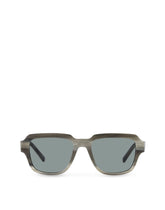 Occhiali - | Dolce & Gabbana