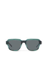 Occhiali - | Dolce & Gabbana