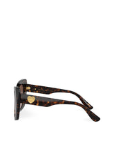 DG Devotion sunglasses - | Dolce & Gabbana