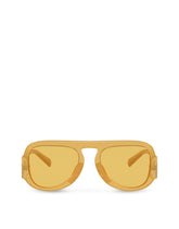 Magnificent sunglasses - | Dolce & Gabbana