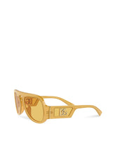 Magnificent sunglasses - | Dolce & Gabbana