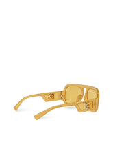Magnificent sunglasses - | Dolce & Gabbana