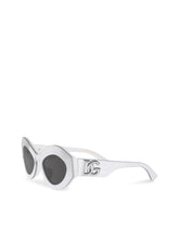 Tradizione sunglasses - | Dolce & Gabbana