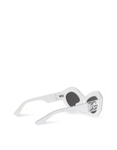 Tradizione sunglasses - | Dolce & Gabbana