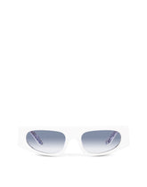 Blu Mediterraneo sunglasses - | Dolce & Gabbana
