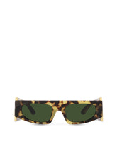 Eden sunglasses - | Dolce & Gabbana
