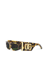 Eden sunglasses - | Dolce & Gabbana