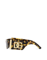 Eden sunglasses - | Dolce & Gabbana