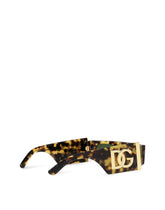 Eden sunglasses - | Dolce & Gabbana