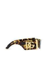 Eden sunglasses - | Dolce & Gabbana