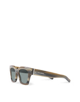 Sunglasses Domenico - | Dolce & Gabbana