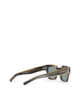 Sunglasses Domenico - | Dolce & Gabbana