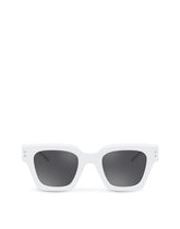 DG Icon sunglasses - | Dolce & Gabbana