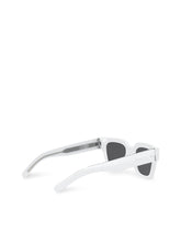 DG Icon sunglasses - | Dolce & Gabbana