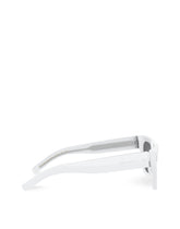 DG Icon sunglasses - | Dolce & Gabbana