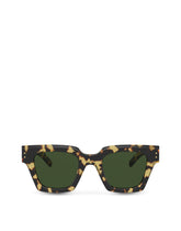 DG Icon sunglasses - | Dolce & Gabbana