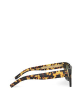 DG Icon sunglasses - | Dolce & Gabbana