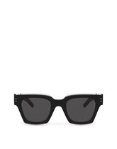 DG Icon sunglasses - | Dolce & Gabbana