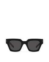 Occhiali - | Dolce & Gabbana