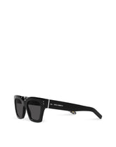 Occhiali - | Dolce & Gabbana