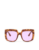 Capri sunglasses - | Dolce & Gabbana