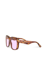Capri sunglasses - | Dolce & Gabbana