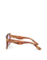 Capri sunglasses - | Dolce & Gabbana