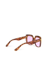 Capri sunglasses - | Dolce & Gabbana