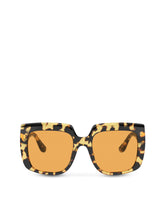 Capri sunglasses - | Dolce & Gabbana